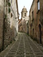 Erice