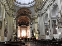 Palermo Kathedrale