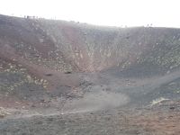 DSCN5461.JPG   Silvestri Krater