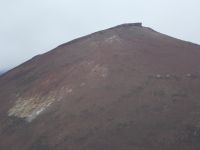 DSCN5462.JPG  oberer Silvestri Krater