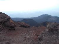 DSCN5464.JPG  Ätna Gebiet