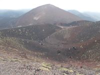 DSCN5465.JPG  unterer und oberer Silvestri Krater