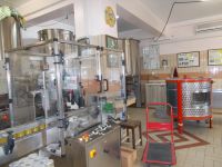 DSCN5472.JPG   Honigmanufaktur