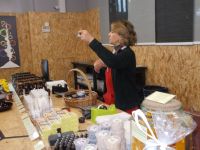 DSCN5474.JPG   all die Leckereien