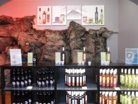 DSCN5476.JPG   Wein vom Ätna Gebiet