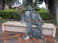 DSCN5492.JPG    Garten der Britin Florence Trevelyan