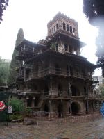 DSCN5496.JPG   Garten Villa Comunale