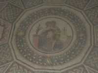 DSCN5511.JPG    Liebesszene