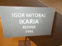 DSCN5512.JPG   Schöpfer Ikarus Figuren