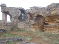 DSCN5514.JPG    Begräbnis Höhlen