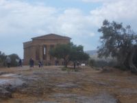 DSCN5516.JPG   Concordia Tempel