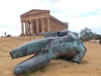 DSCN5517.JPG   mit Ikarus