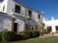 DSCN5535.JPG   Case di Latomie