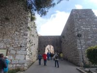 DSCN5538.JPG   Porta Trapani