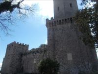 DSCN5542.JPG   Castello di Venere