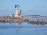 DSCN5550.JPG  Salinen bei Marsala