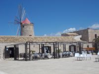 DSCN5555.JPG   Salinen Museum