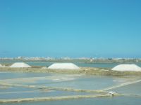 DSCN5557.JPG   Salzberge