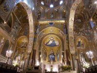 DSCN5570.JPG  Goldmosaike