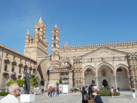 DSCN5576.JPG   Cattedrale Maria Santissima Assunta