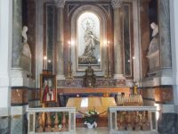 DSCN5578.JPG   Prister- Mafia Mord