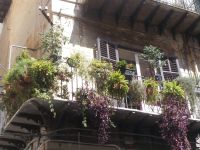 DSCN5580.JPG   Straßenbild