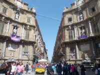 DSCN5581.JPG  Kreuzung Quatro Canti