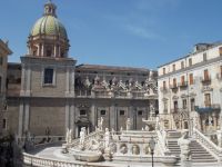 DSCN5585.JPG    Schambrunnen