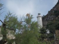 DSCN5597.JPG  Leuchtturm Cefalu