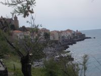 DSCN5598.JPG   Stadt am Meer