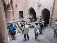 DSCN5604.JPG   arabische