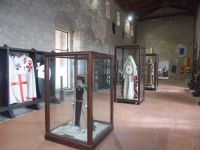 DSCN5607.JPG   Burgmuseum Montalbano