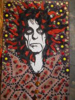 DSCN5611.JPG  Alice Cooper ,war auch da !