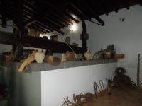 DSCN5618.JPG  Agriturismo