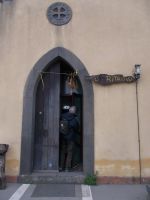 DSCN5625.JPG   Borgo San Nicolao