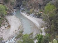 DSCN5629.JPG  Alcantara Schlucht