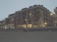 DSCN5644.JPG   Hotel il Mulino