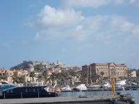 DSCN5646.JPG   Hafen Milazzo