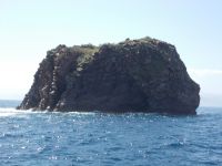 DSCN5648.JPG   Löwenfelsen