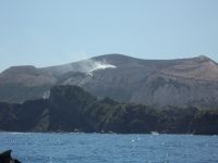 DSCN5650.JPG  Vulcano