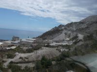 DSCN5658.JPG   Kalksteinbrüche