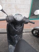 DSCN5661.JPG   Spuren vom Scirocco