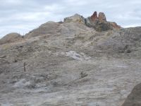 DSCN5663.JPG   Schwefelgestein