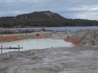 DSCN5664.JPG   Schlammbäder