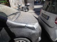 DSCN5673.JPG   gut eingeparkt !