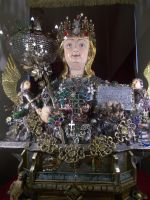 DSCN5695.JPG  heil.Agata