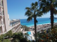 DSCN5698.JPG    Blick vom Hotel Antares