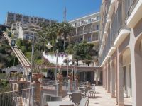 DSCN5700.JPG   Hotel Antares