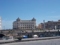 DSCN5701.JPG   Syracus