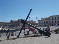 DSCN5702.JPG  Syracus